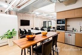 Soho Loft