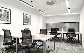 Signature | Signature Portomaso