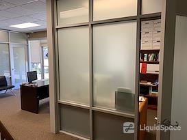 Santa Fe Hills Business Center