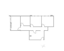 Boxer - 8035 E. R. L. Thornton Fwy