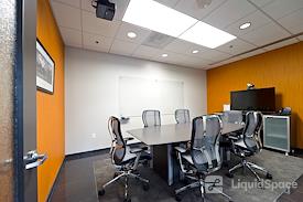 Regus | Diamond View