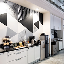 IOS OFFICES | Corporate CEO