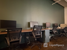 DiGiulio Real Estate Office