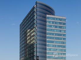 Regus | One Alliance Center