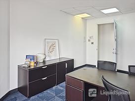 HQ | SK, Regina - Hoffer Dr