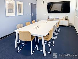 HQ | UT, West Valley City - 5600 W