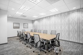 Regus | Scottsdale Fashion Square