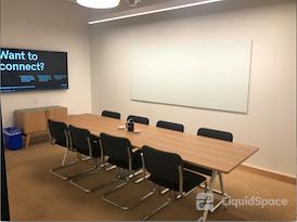 WeWork | One Glenwood