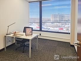 HQ | NJ, Cherry Hill - Kings Hwy