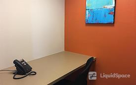 Office Evolution - Fort Collins