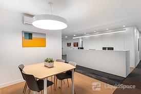 Regus | PORTO Boavista
