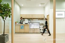 1 Powerhouse | Bandar Utama