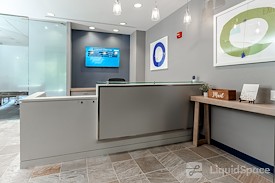 LocalWorks Falls Church, VA