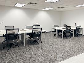 Regus | MN, Woodbury - Hudson Rd
