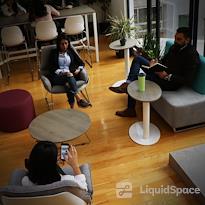 Nebraska Seis Cuatro Cowork