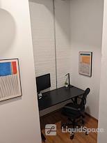Harrisonburg Innovation Hub