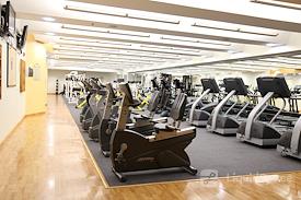 Perfect Office Solutions - Silver Spring