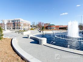 Regus | Fountain Park