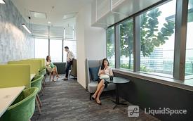 Reserve JBCC | Johor Bahru