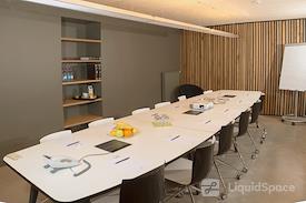 Signature | Cologne, KolnTurm