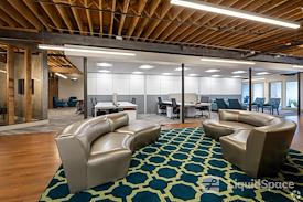 Candy Factory Coworking