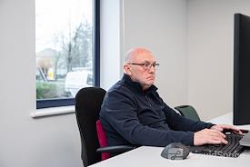 Regus | Cardiff Gate Business Park