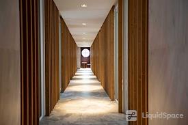 PÚBLICO Lomas de Chapultepec