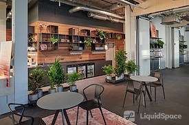 Design Offices | Essen, Design Offices, Ruhr Tower