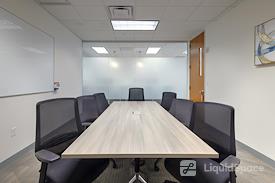 Office Evolution - Broomfield/Interlocken