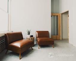 The Head Space Studio