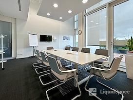 Regus | Milan, Maciachini Center