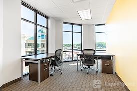 Regus | Towne Place at Garden State Park