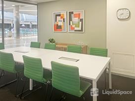 Regus | Johannesburg, Cradlestone Mall