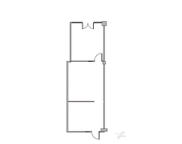 Boxer - Waterview Office Center