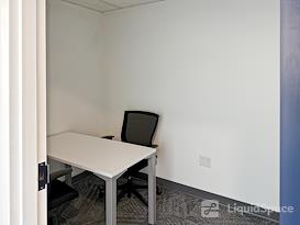 Regus | Hagerstown - 33 W. Franklin