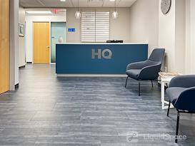 HQ | AZ, Phoenix - N 7th St