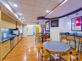 Regus | Reston Town Center II