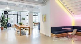 WeWork | 154 W 14th St