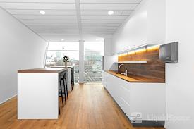 Regus | The Hague, Beatrixkwartier