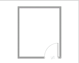 Boxer - Arena Towers