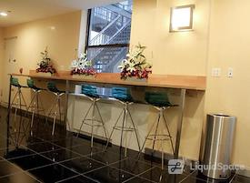 Jay Suites - 34th Street