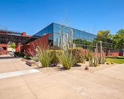 Boxer - Metrocenter Business Park