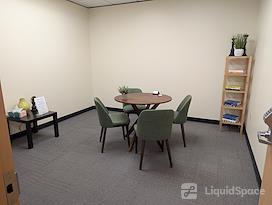 thinkspace - Redmond