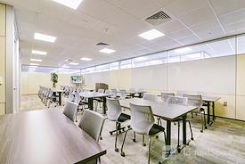 Workzones Santa Barbara