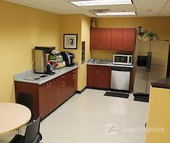 Regus | Oita, Oita Eki Kitaguchi