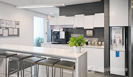 Regus | Changsha, Huayuan International Centre