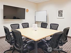 Regus | MN, Wayzata - Wayzata Blvd