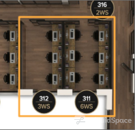 Mindspace Viktualienmarkt