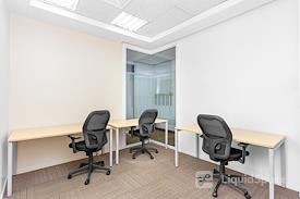 Regus | Kampala, Acacia Mall