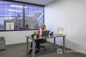 Quest Workspaces - West Palm Beach Downtown